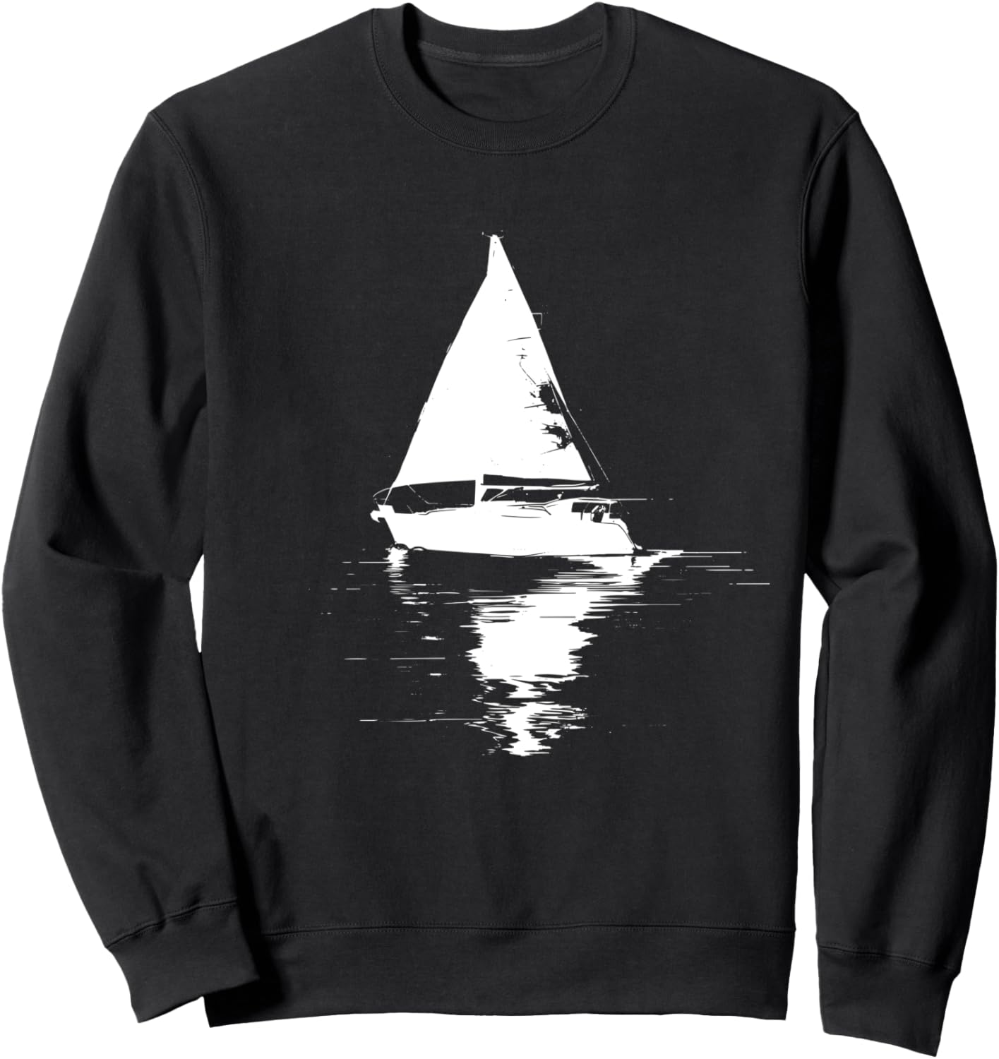 Спортивная толстовка с рисунком парусной лодки Sailing Enthusiast Graphic Tees And Giveaways, черный
Спортивная толстовка с рисунком парусной лодки Sailing Enthusiast Graphic Tees And Giveaways, черный