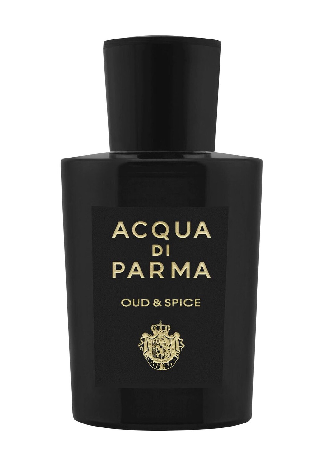 Уд и специи, Парфюмированная вода 100ml ACQUA DI PARMA
Уд и специи, Парфюмированная вода 100ml ACQUA DI PARMA
