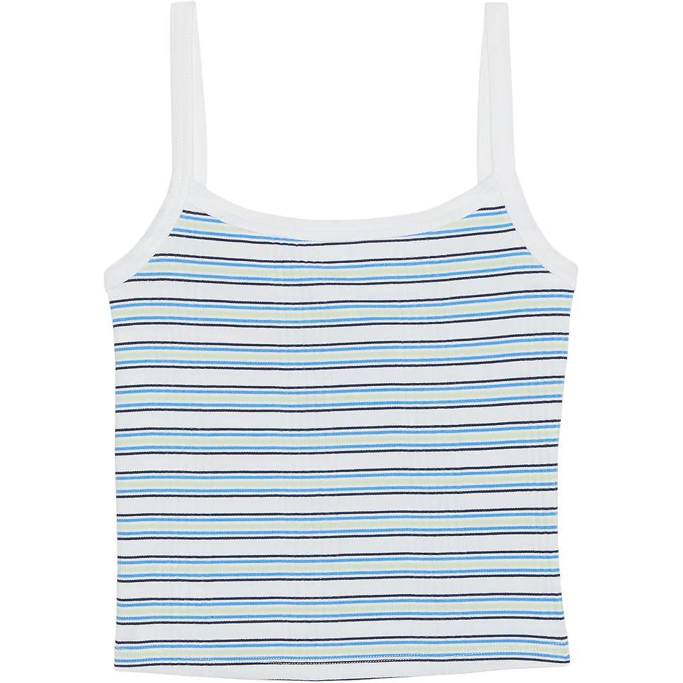 Victoria's Secret Розовый топ Women's
Victoria's Secret Розовый топ Women's