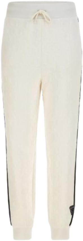 GUESS Женские Брюки Cheri Long, Gj Sprit White Jacquard
GUESS Женские Брюки Cheri Long, Gj Sprit White Jacquard