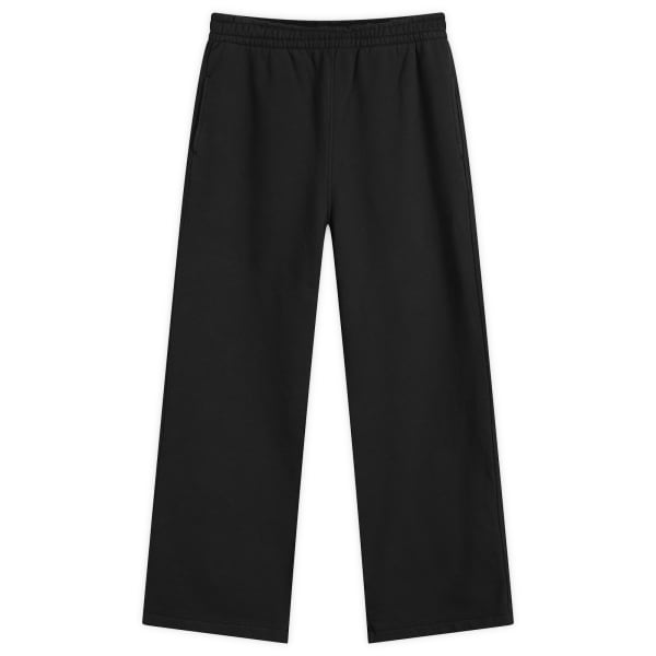 Спортивные брюки Axel Ymc, черный
Спортивные брюки Axel Ymc, черный