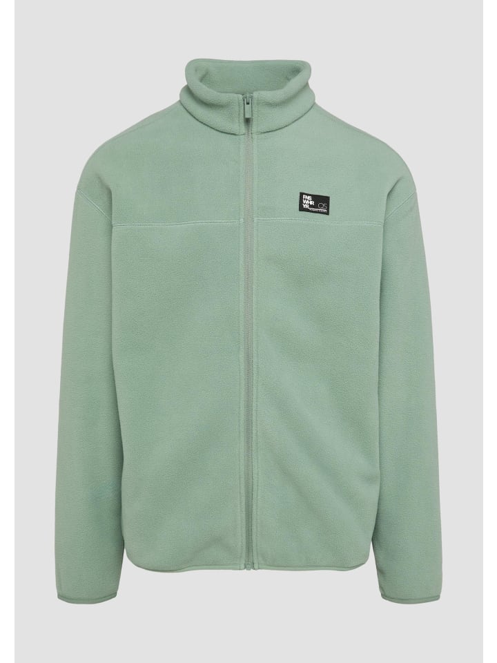 Толстовка в цвете 7238_sage green QS
Толстовка в цвете 7238_sage green QS