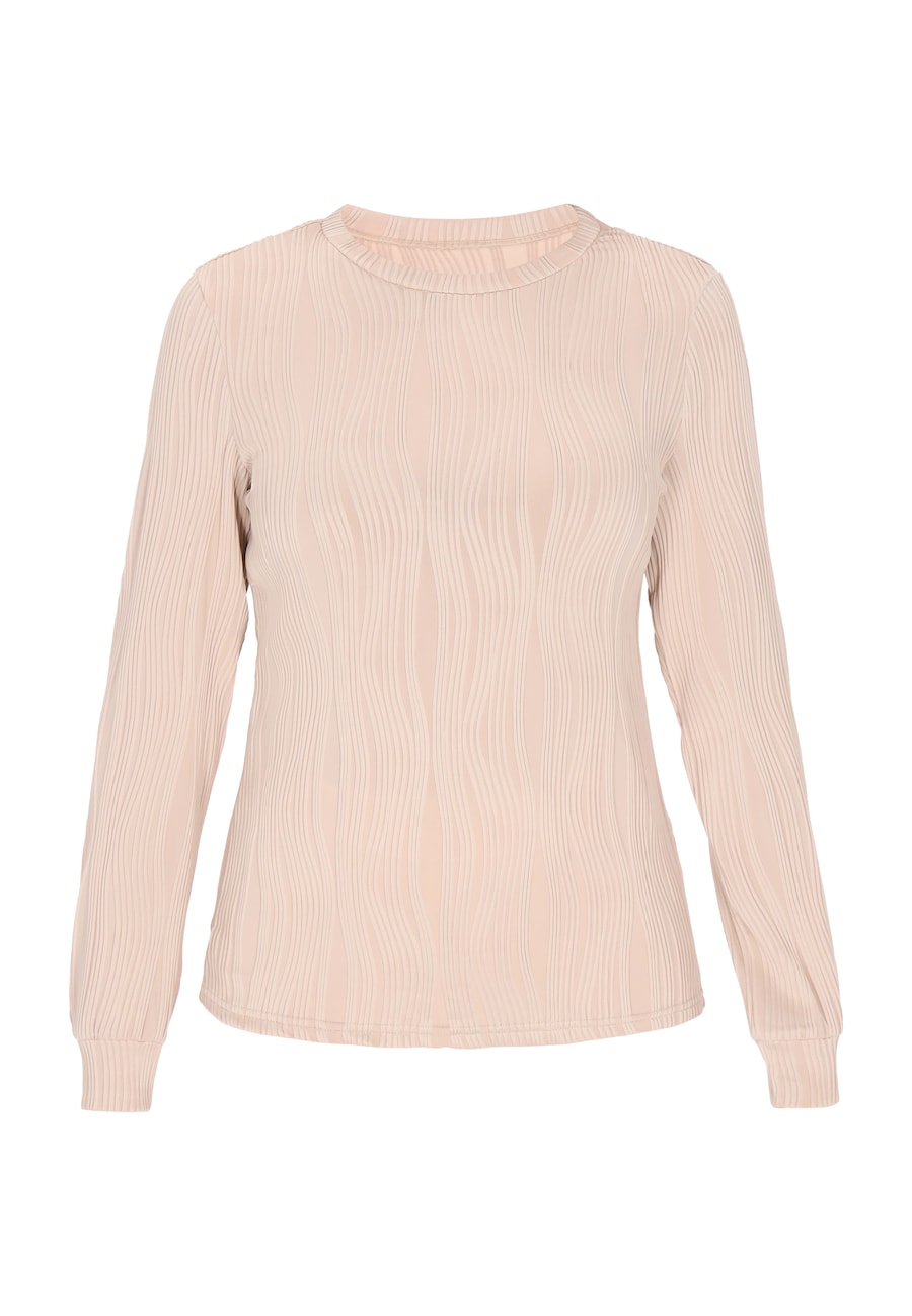 Блуза IPARO, кремовый
Блуза IPARO, кремовый