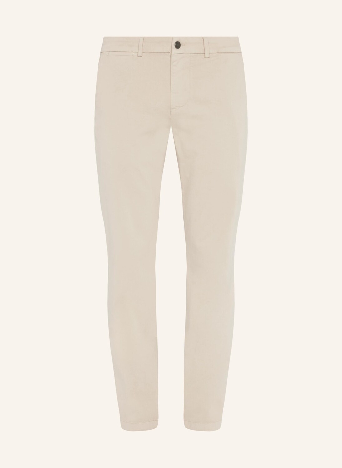 Брюки-Чиносы узкого кроя. брюки-чиносы 7 For All Mankind, белый
Брюки-Чиносы узкого кроя. брюки-чиносы 7 For All Mankind, белый