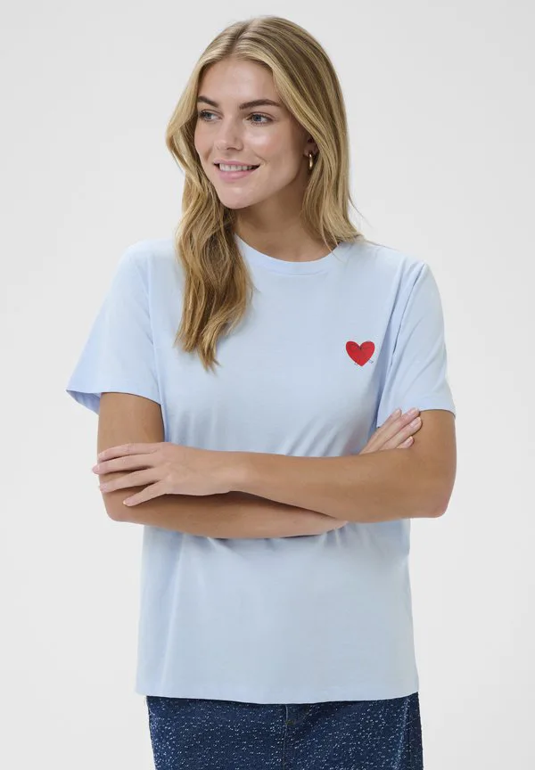 Футболка с принтом pextansz Saint Tropez, Skyway, Бежевый, Футболка с принтом pextansz Saint Tropez, Skyway
Футболка с принтом pextansz Saint Tropez, Skyway, Бежевый, Футболка с принтом pextansz Saint Tropez, Skyway