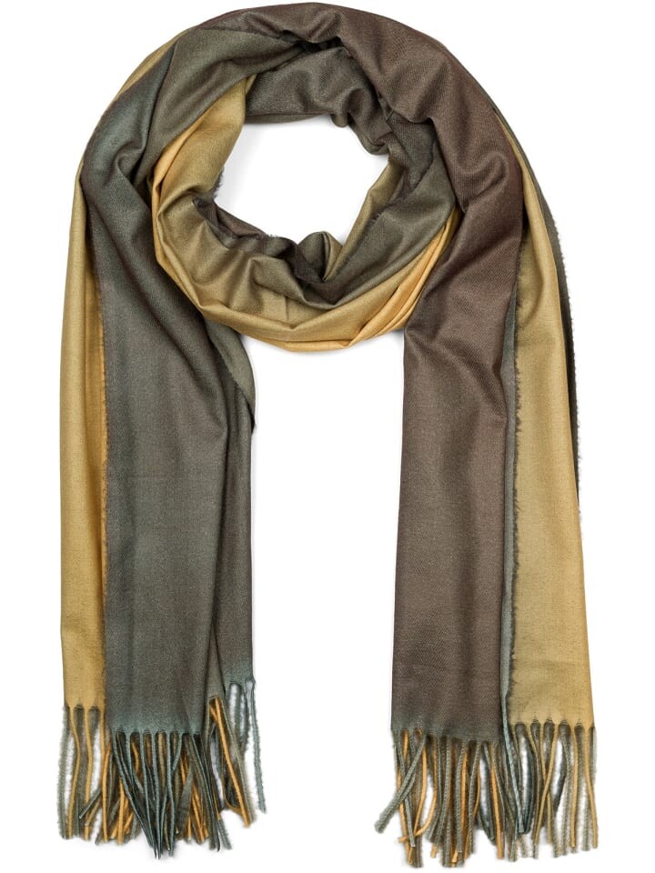 Шарф styleBREAKER, цвет gelb/oliv, Оливковый, Шарф styleBREAKER, цвет gelb/oliv
Шарф styleBREAKER, цвет gelb/oliv, Оливковый, Шарф styleBREAKER, цвет gelb/oliv