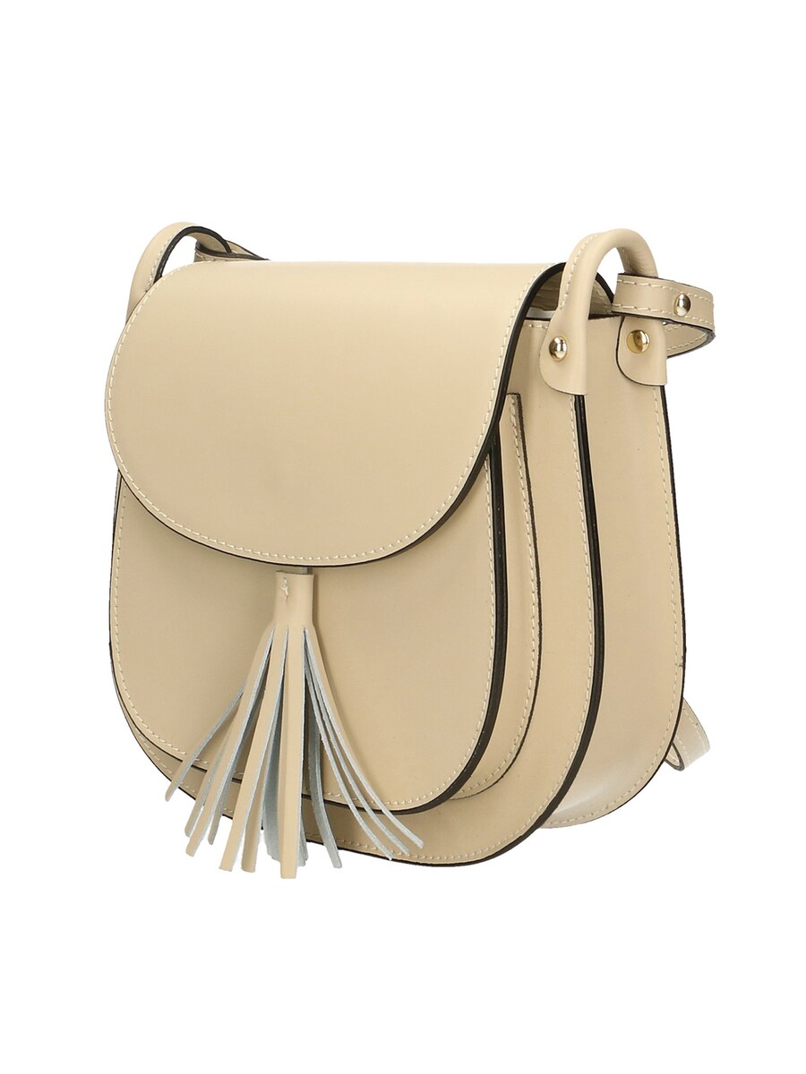 Сумка через плечо Gave Lux, бежевый
Сумка через плечо Gave Lux, бежевый