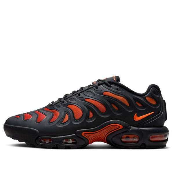Кроссовки air max plus drift 'black hyper crimson' Nike, мультиколор, Черный, Кроссовки air max plus drift 'black hyper crimson' Nike, мультиколор
Кроссовки air max plus drift 'black hyper crimson' Nike, мультиколор, Черный, Кроссовки air max plus drift 'black hyper crimson' Nike, мультиколор