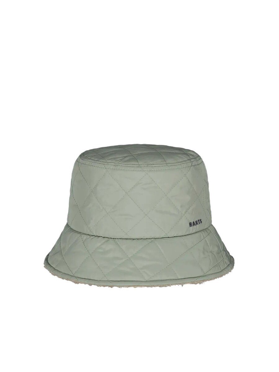 Шляпа Barts, зеленый 
Шляпа Barts, зеленый