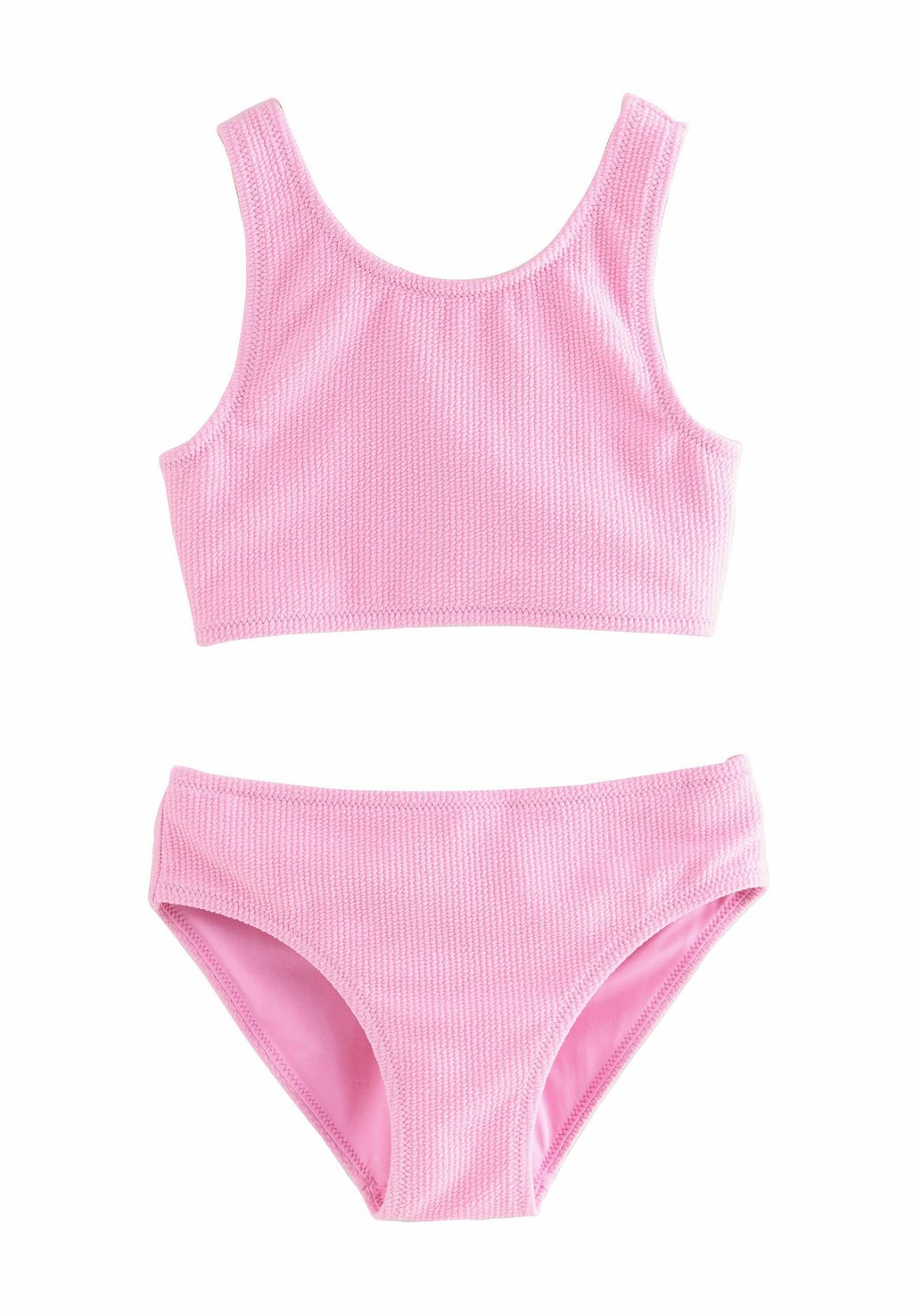 Бикини REGULAR FIT Next, фуксия
Бикини REGULAR FIT Next, фуксия