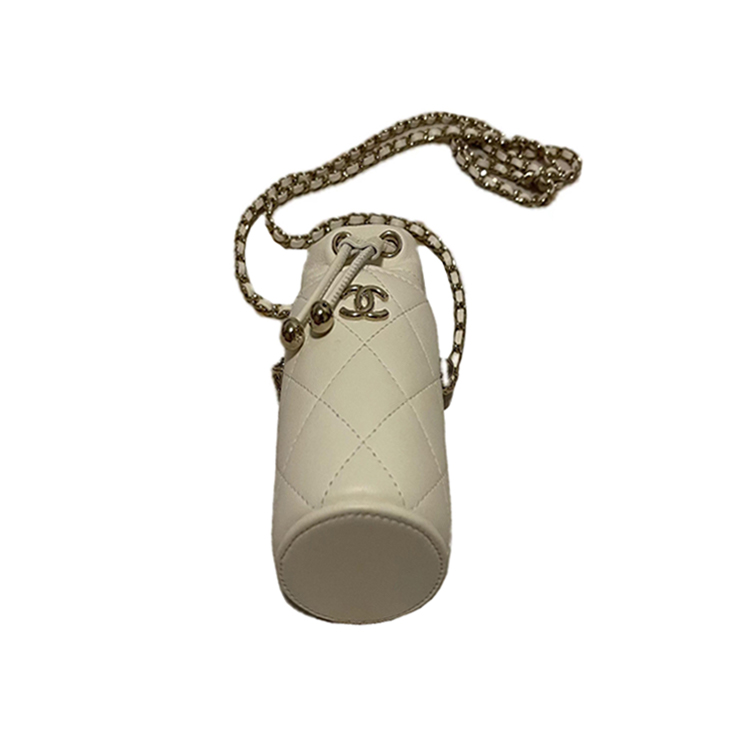 CHANEL Барашек женская наплечная сумка через плечо белый
CHANEL Барашек женская наплечная сумка через плечо белый