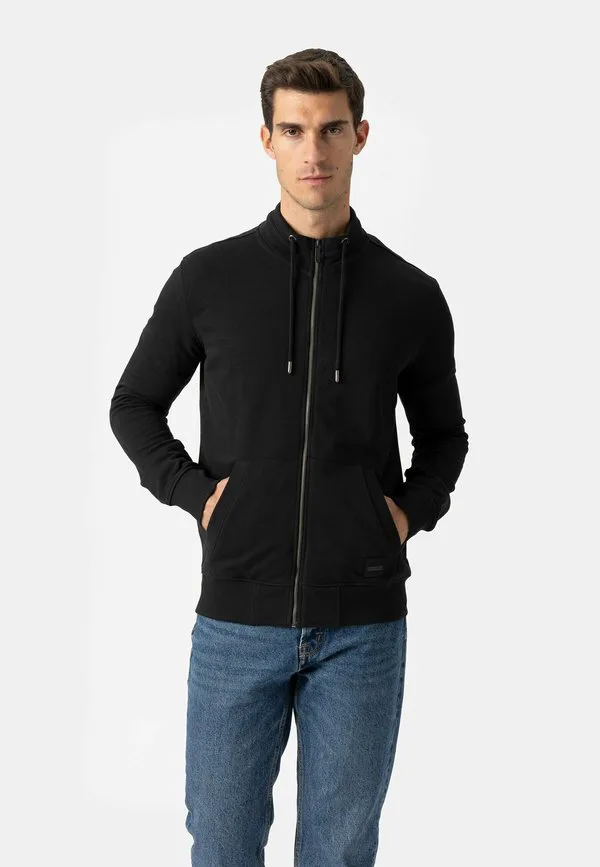 Толстовка на молнии Cerruti 1881, Black, Черный, Толстовка на молнии Cerruti 1881, Black
Толстовка на молнии Cerruti 1881, Black, Черный, Толстовка на молнии Cerruti 1881, Black