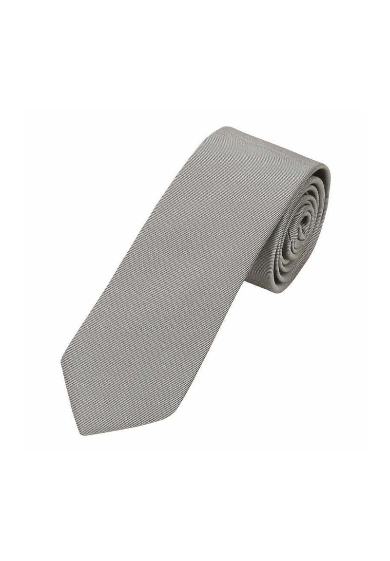 Галстук Seidenfalter, бежевый
Галстук Seidenfalter, бежевый