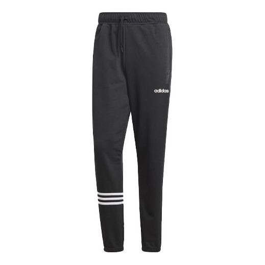 Спортивные штаны adidas E Mo T Pnt Ft Sports Knit Long Pants Black, черный
Спортивные штаны adidas E Mo T Pnt Ft Sports Knit Long Pants Black, черный