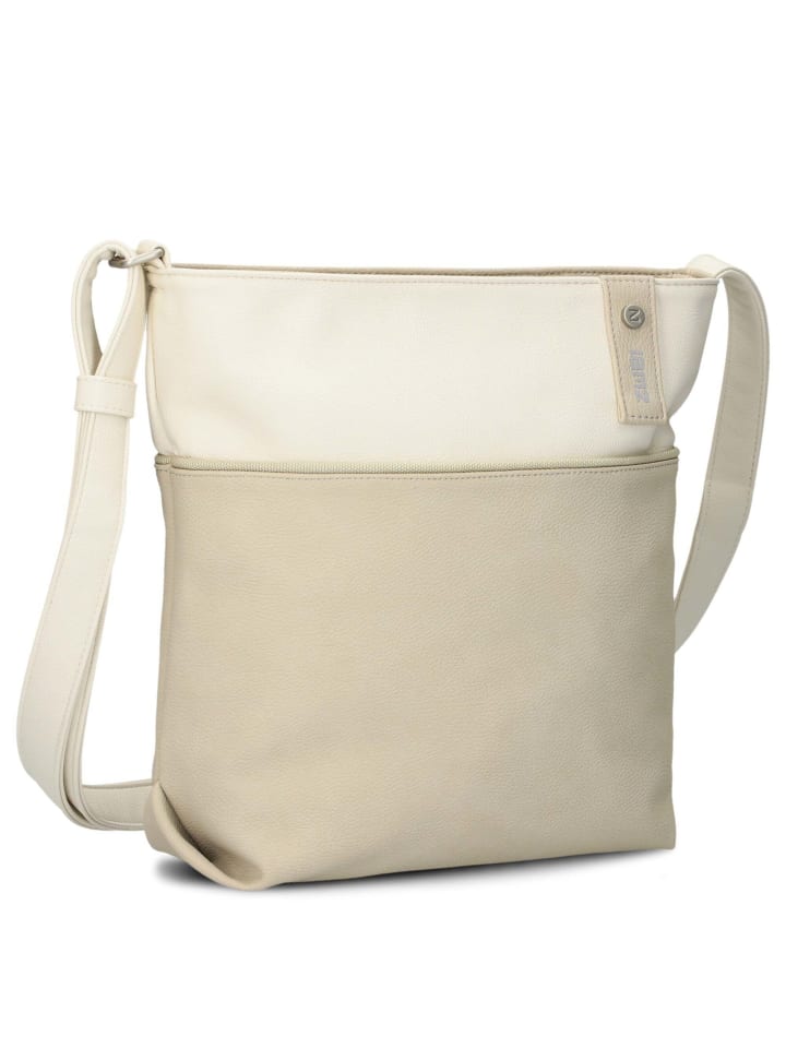 Наплечная сумка Zwei, цвет nubuk-linen
Наплечная сумка Zwei, цвет nubuk-linen