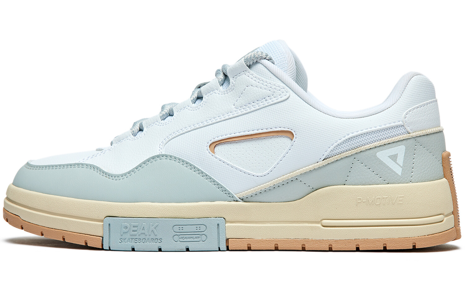 Обувь для скейтбординга без сахара, мужская, с низким верхом, светло-серая Peak, Серый, Обувь для скейтбординга без сахара, мужская, с низким верхом, светло-серая Peak
Обувь для скейтбординга без сахара, мужская, с низким верхом, светло-серая Peak, Серый, Обувь для скейтбординга без сахара, мужская, с низким верхом, светло-серая Peak