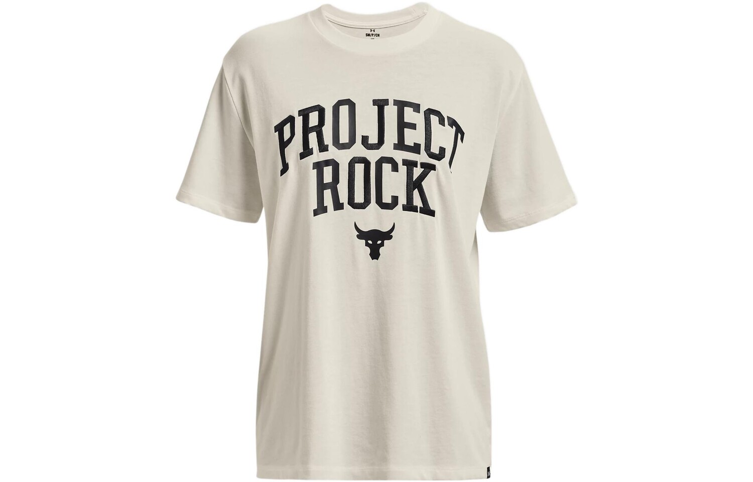 Футболка Johnson женская цвета слоновой кости Under Armour, Бежевый, Футболка Johnson женская цвета слоновой кости Under Armour
Футболка Johnson женская цвета слоновой кости Under Armour, Бежевый, Футболка Johnson женская цвета слоновой кости Under Armour