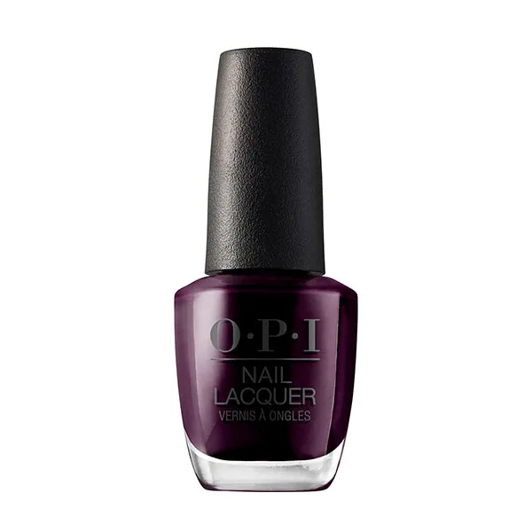 Лак для ногтей Срок действия до 7 дней Nail Lacquer Colección Malvas Y Morados Opi, цвет o suzi mio
Лак для ногтей Срок действия до 7 дней Nail Lacquer Colección Malvas Y Morados Opi, цвет o suzi mio