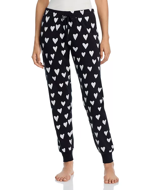 Спортивные брюки-джоггеры из флиса цвета аквамарин - эксклюзив. Aqua, черный
Спортивные брюки-джоггеры из флиса цвета аквамарин - эксклюзив. Aqua, черный