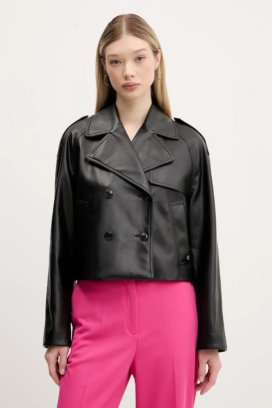 Куртка Hugo, черный
Куртка Hugo, черный