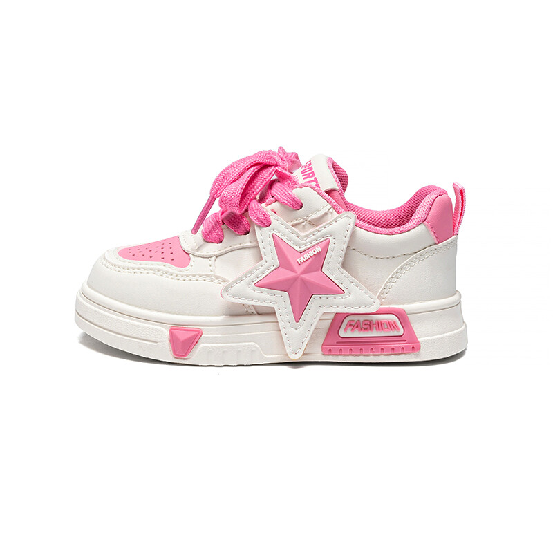 Кроссовки Infatuated with Tiger Milianhu Kids Skateboarding Shoes Kids Low-top, фиолетовый
Кроссовки Infatuated with Tiger Milianhu Kids Skateboarding Shoes Kids Low-top, фиолетовый