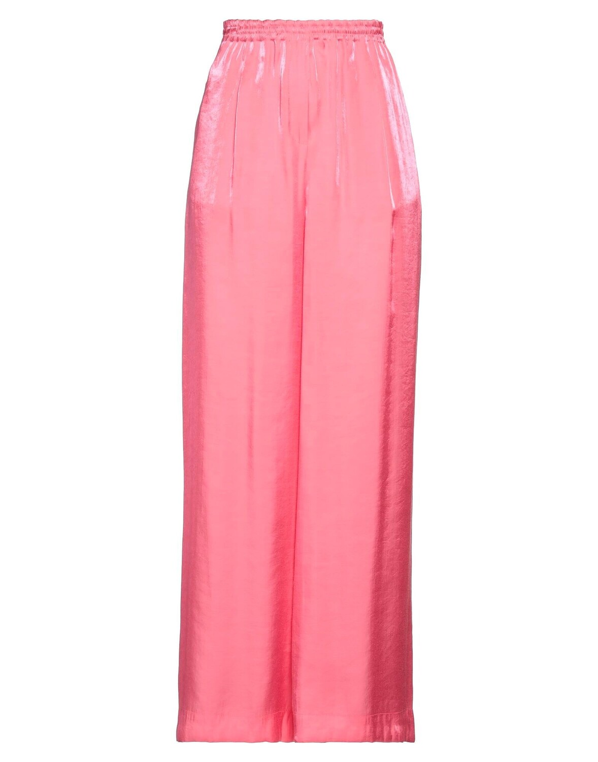 Брюки Solotre, розовый
Брюки Solotre, розовый