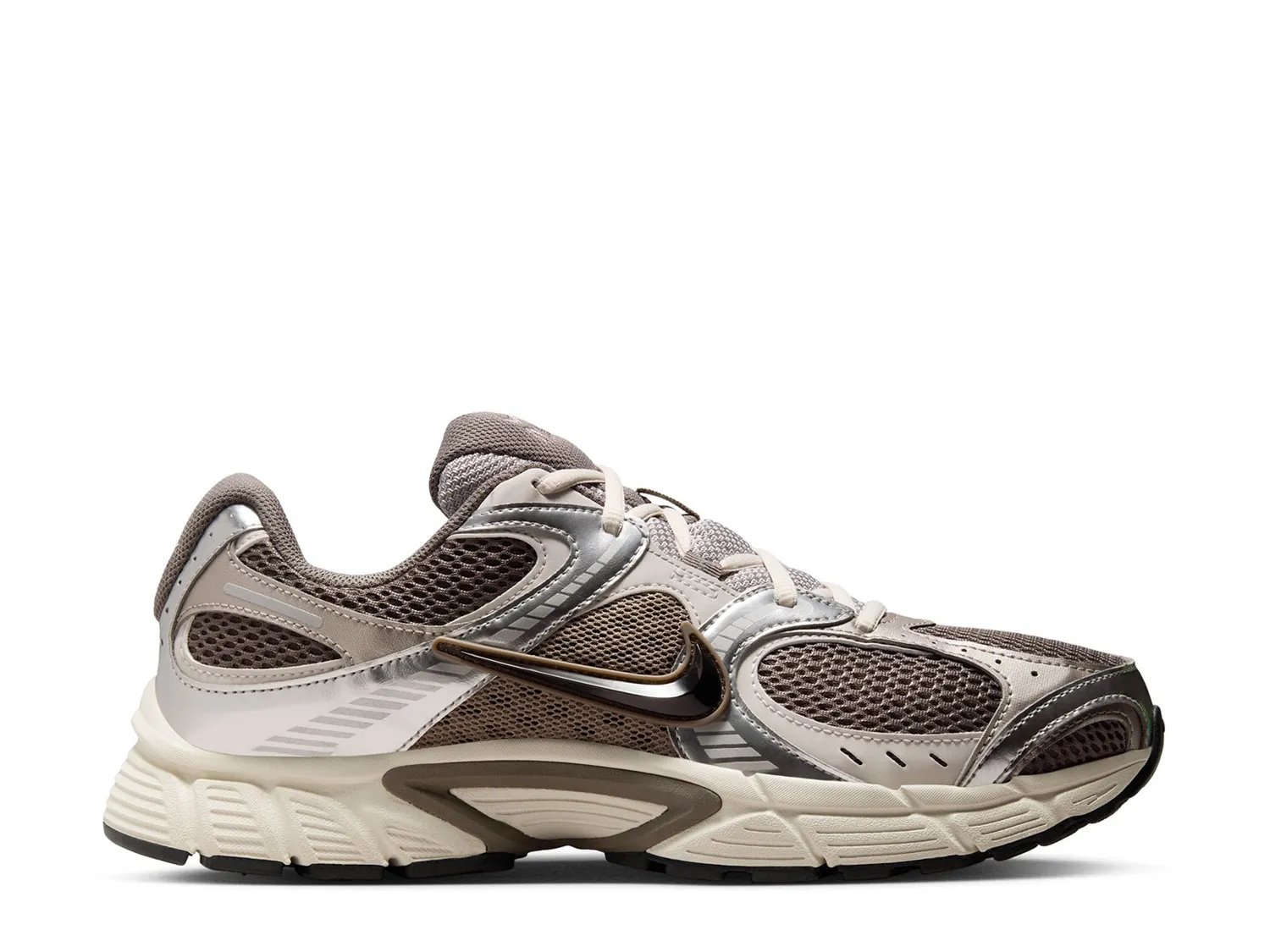 Кроссовки Nike V5 RNR Sneaker - Men's, Stone/Black
Кроссовки Nike V5 RNR Sneaker - Men's, Stone/Black