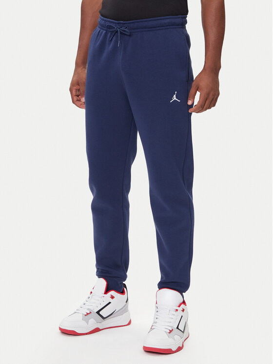 Спортивные брюки regular fit FV7277 410 Nike, синий
Спортивные брюки regular fit FV7277 410 Nike, синий