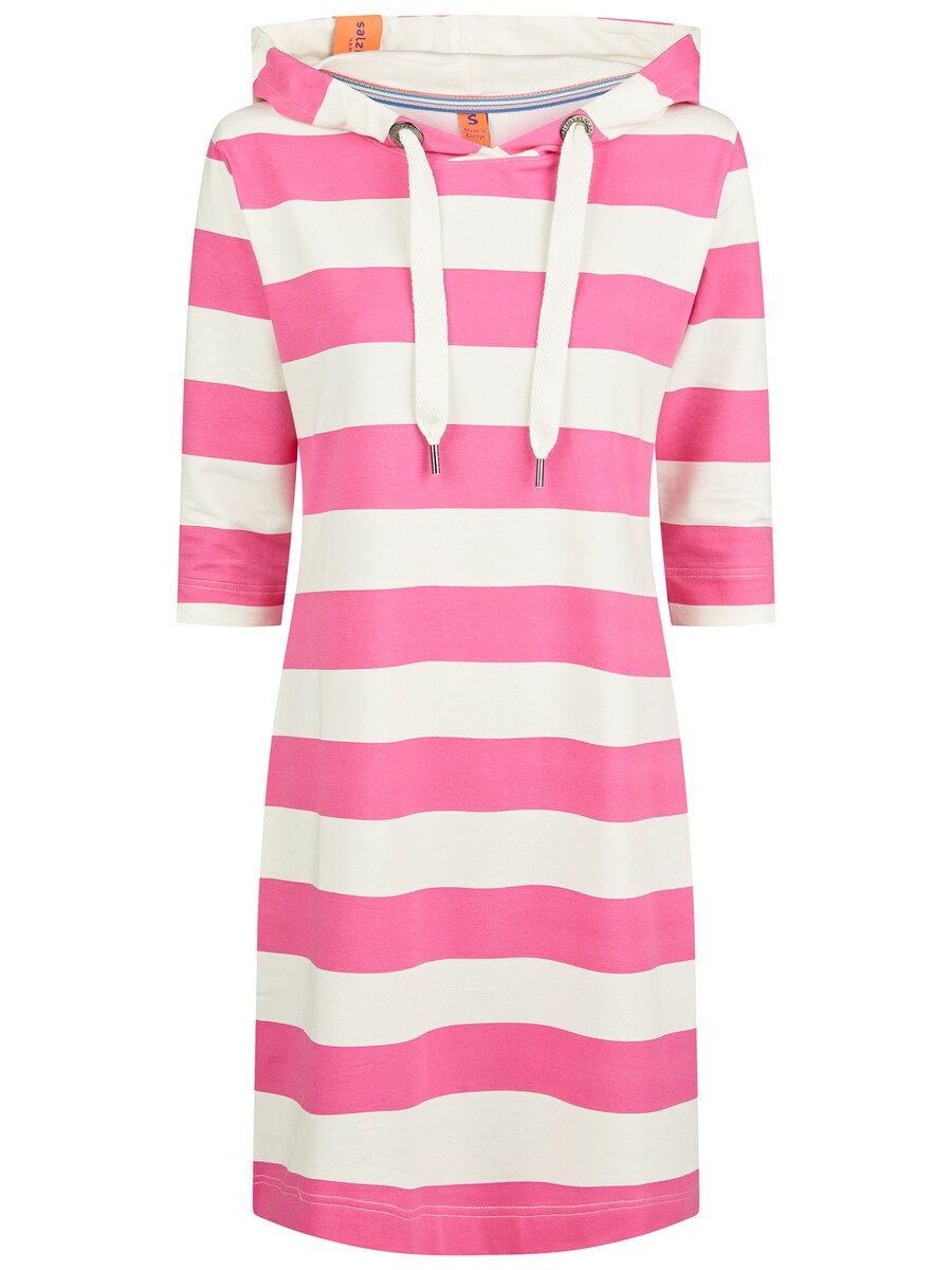 Платье salzhaut Use, розовый
Платье salzhaut Use, розовый