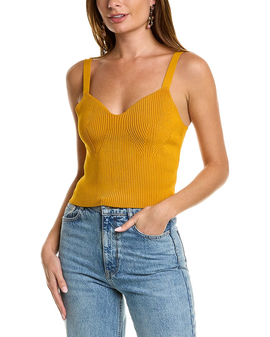 Блузка женская Vince, оранжевый
Блузка женская Vince, оранжевый