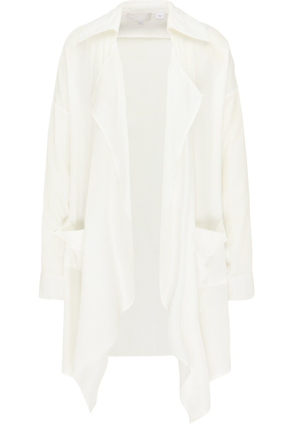 Межсезонная куртка Risa, белый
Межсезонная куртка Risa, белый