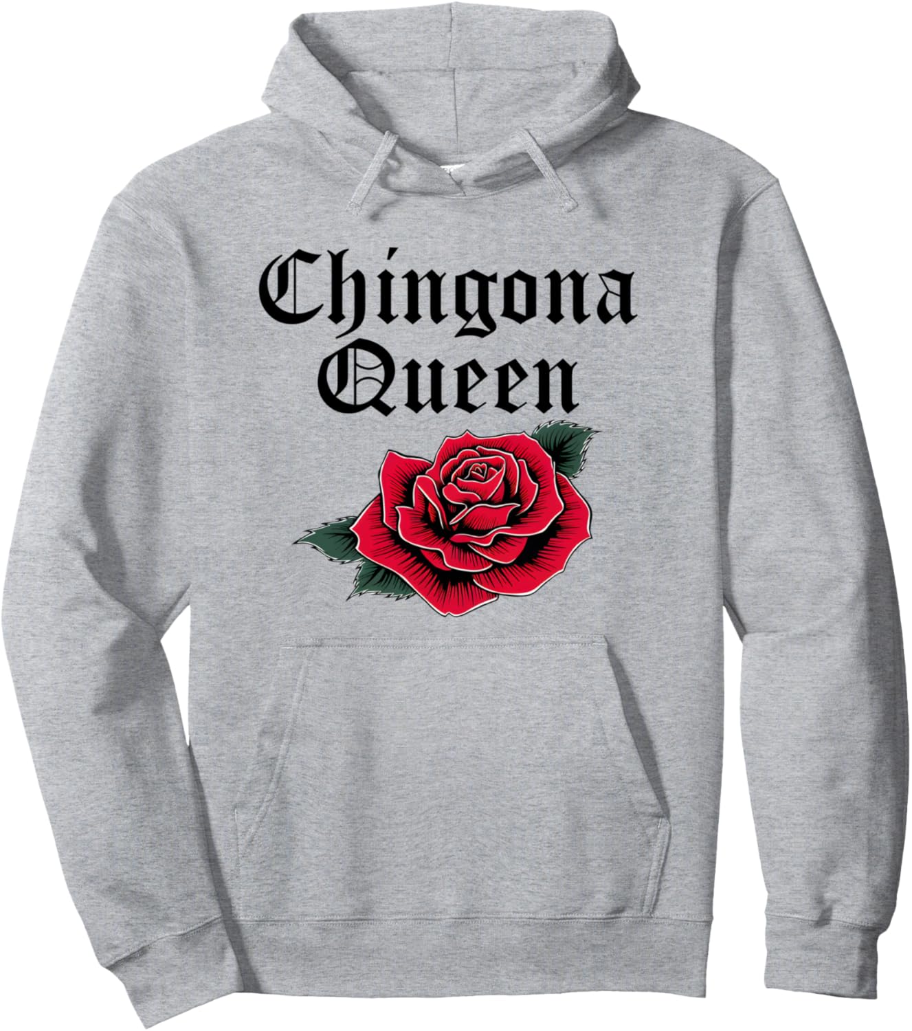 Толстовка Chingona Queen Latina Chula Cabrona Mexican Chicana Muja, серая Old School Latin Ropa, Серый, Толстовка Chingona Queen Latina Chula Cabrona Mexican Chicana Muja, серая Old School Latin Ropa
Толстовка Chingona Queen Latina Chula Cabrona Mexican Chicana Muja, серая Old School Latin Ropa, Серый, Толстовка Chingona Queen Latina Chula Cabrona Mexican Chicana Muja, серая Old School Latin Ropa