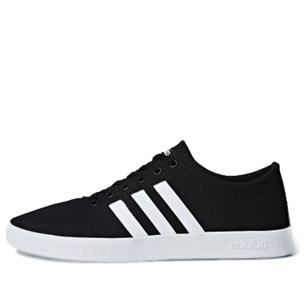 Кроссовки easy vulc 2.0 Adidas, черный
Кроссовки easy vulc 2.0 Adidas, черный
