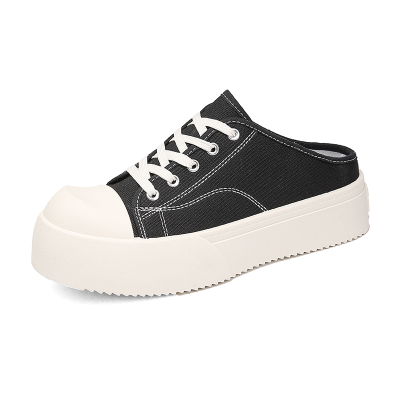 King Jinmai Нескользящие, быстросохнущие, износостойкие сандалии с закрытым носком, мужские, черные
King Jinmai Нескользящие, быстросохнущие, износостойкие сандалии с закрытым носком, мужские, черные