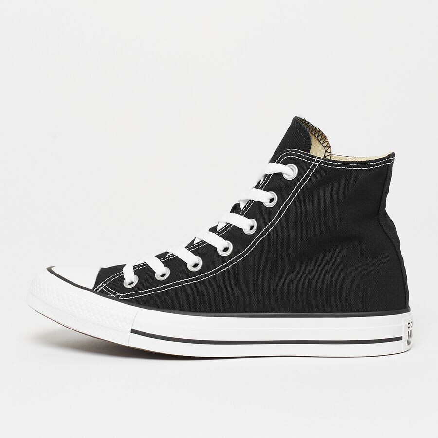 Кроссовки Chuck Taylor All Star Hi Converse, цвет black, Серый, Кроссовки Chuck Taylor All Star Hi Converse, цвет black
Кроссовки Chuck Taylor All Star Hi Converse, цвет black, Серый, Кроссовки Chuck Taylor All Star Hi Converse, цвет black