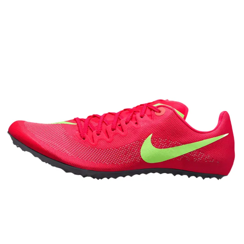 Кроссовки Zoom JA Fly 4 унисекс с низким верхом персиково-розового цвета Nike, цвет Peach Pink
Кроссовки Zoom JA Fly 4 унисекс с низким верхом персиково-розового цвета Nike, цвет Peach Pink