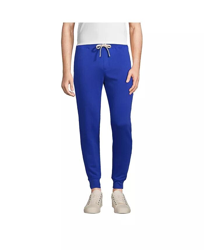 Мужская школьная форма, спортивные штаны для бега для взрослых Lands' End, синий
Мужская школьная форма, спортивные штаны для бега для взрослых Lands' End, синий