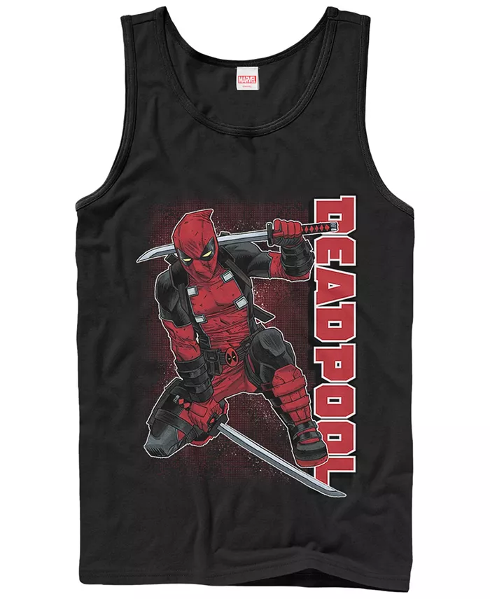 Мужская майка Skull Hall Fifth Sun, черный
Мужская майка Skull Hall Fifth Sun, черный