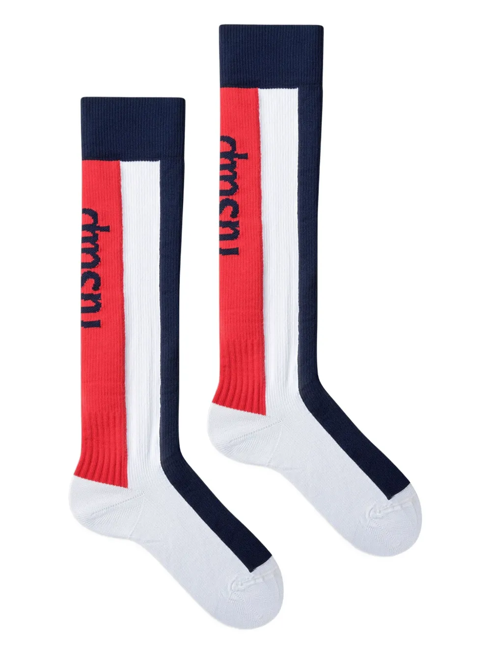 Носки Sock Fizz со вставками Fusalp, белый
Носки Sock Fizz со вставками Fusalp, белый