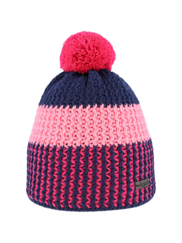 Eisglut Шляпа синего цвета
Eisglut Шляпа синего цвета