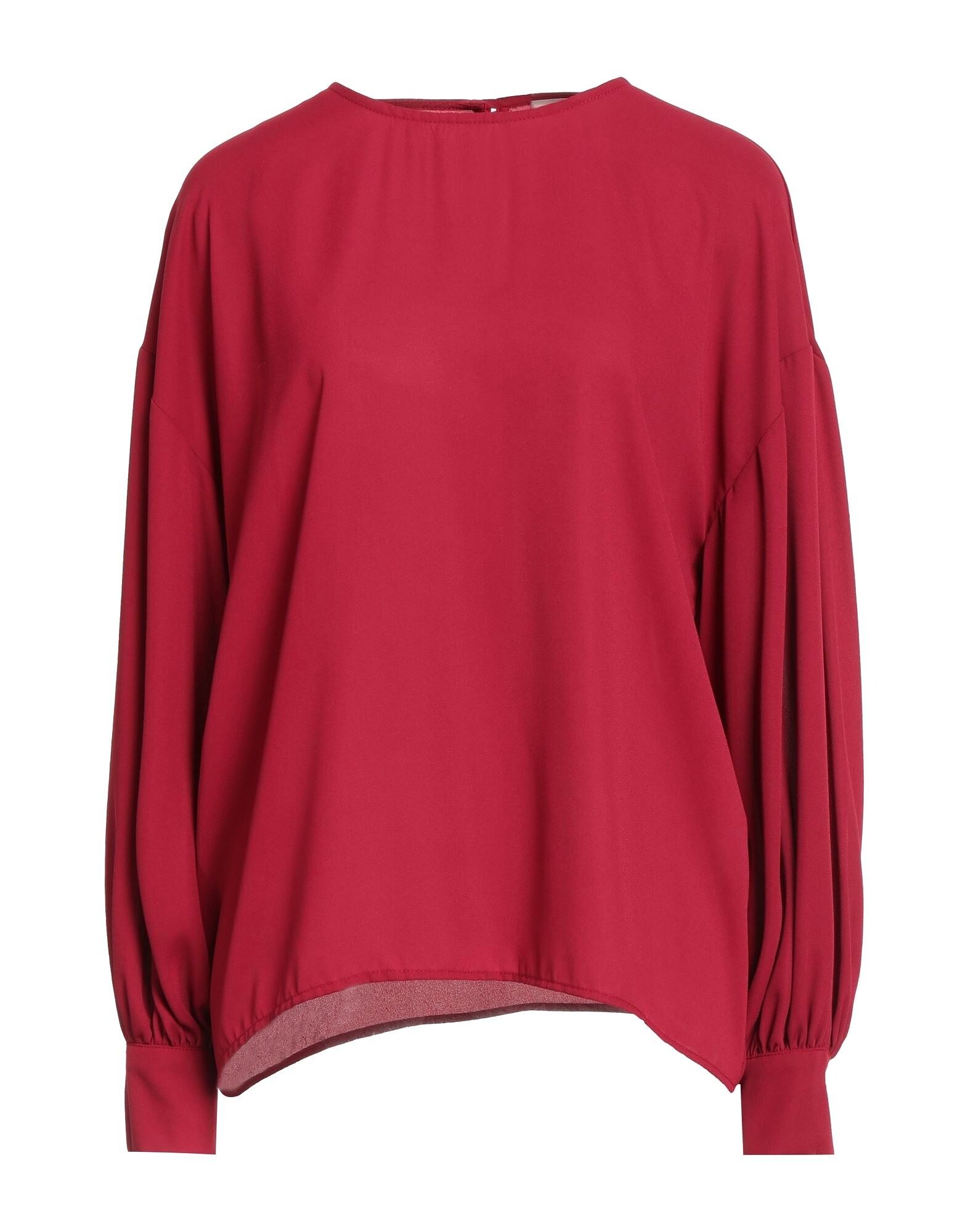 Топ Kartika, кирпичный
Топ Kartika, кирпичный