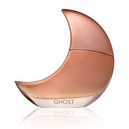 Женская парфюмерная вода Ghost Orb Of Night Eau de Parfum 30ml Spray
Женская парфюмерная вода Ghost Orb Of Night Eau de Parfum 30ml Spray