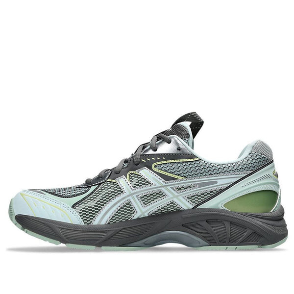 Кроссовки gt 2160 ub6 s Asics, синий
Кроссовки gt 2160 ub6 s Asics, синий