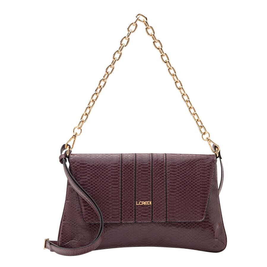 Сумка через плечо L.CREDI Shoulder Bag Nuria, бордо, Красный, Сумка через плечо L.CREDI Shoulder Bag Nuria, бордо
Сумка через плечо L.CREDI Shoulder Bag Nuria, бордо, Красный, Сумка через плечо L.CREDI Shoulder Bag Nuria, бордо