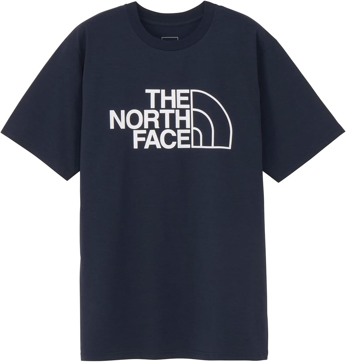 Мужская футболка с коротким рукавом THE NORTH FACE ES с большим логотипом (NT32581), темно-синий
Мужская футболка с коротким рукавом THE NORTH FACE ES с большим логотипом (NT32581), темно-синий