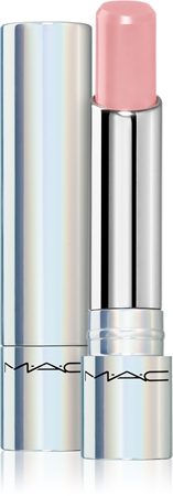 Питательный и увлажняющий бальзам для губ MAC Cosmetics Glow Play Lip Balm, Favourite 3,14 g
Питательный и увлажняющий бальзам для губ MAC Cosmetics Glow Play Lip Balm, Favourite 3,14 g