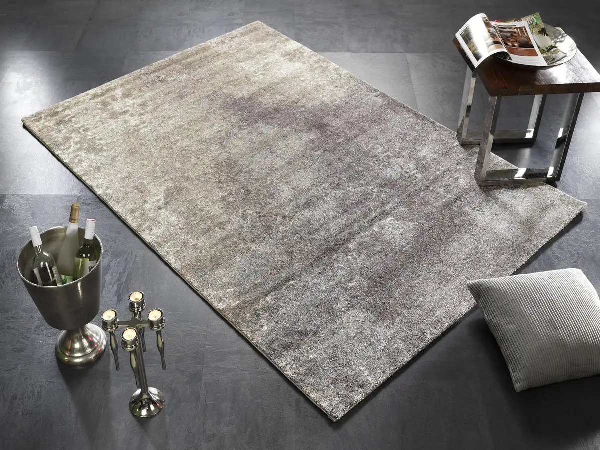 OCI THE CARPET BRAND "Butterfly Admiral" ковер, прямоугольный, для гостиной OCI Die Teppichmarke 140х200 см, цвет sand
OCI THE CARPET BRAND "Butterfly Admiral" ковер, прямоугольный, для гостиной OCI Die Teppichmarke 140х200 см, цвет sand
