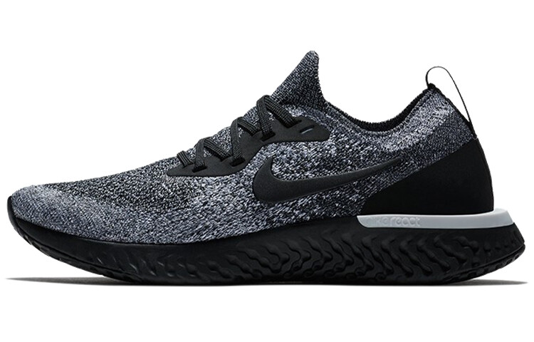 Женские беговые кроссовки Nike Epic React Flyknit 1
Женские беговые кроссовки Nike Epic React Flyknit 1