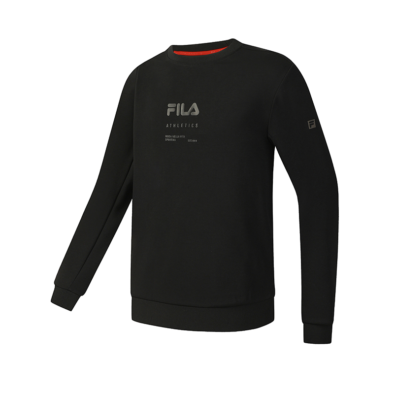 FILA Толстовка Fitness Series мужская Pitch Black, Черный, FILA Толстовка Fitness Series мужская Pitch Black
FILA Толстовка Fitness Series мужская Pitch Black, Черный, FILA Толстовка Fitness Series мужская Pitch Black