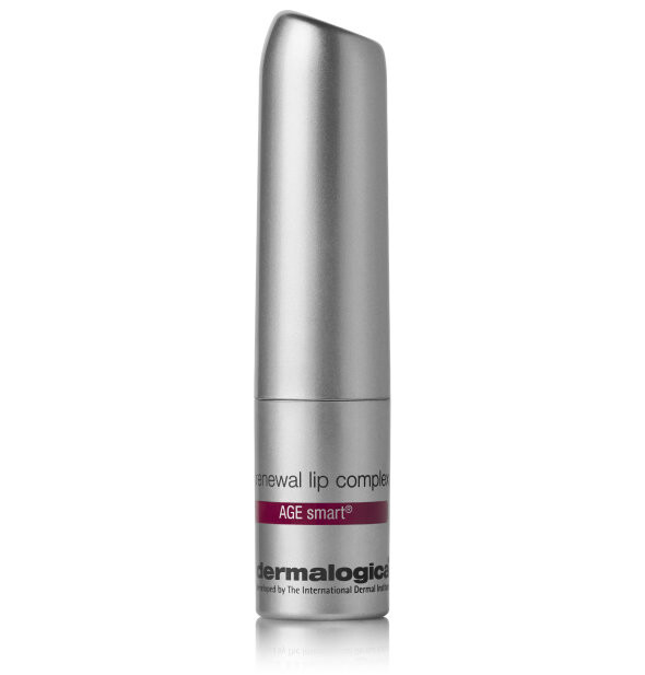 Dermalogica Renewal Lip Complex, Регенерирующий комплекс для губ 1,75мл
Dermalogica Renewal Lip Complex, Регенерирующий комплекс для губ 1,75мл